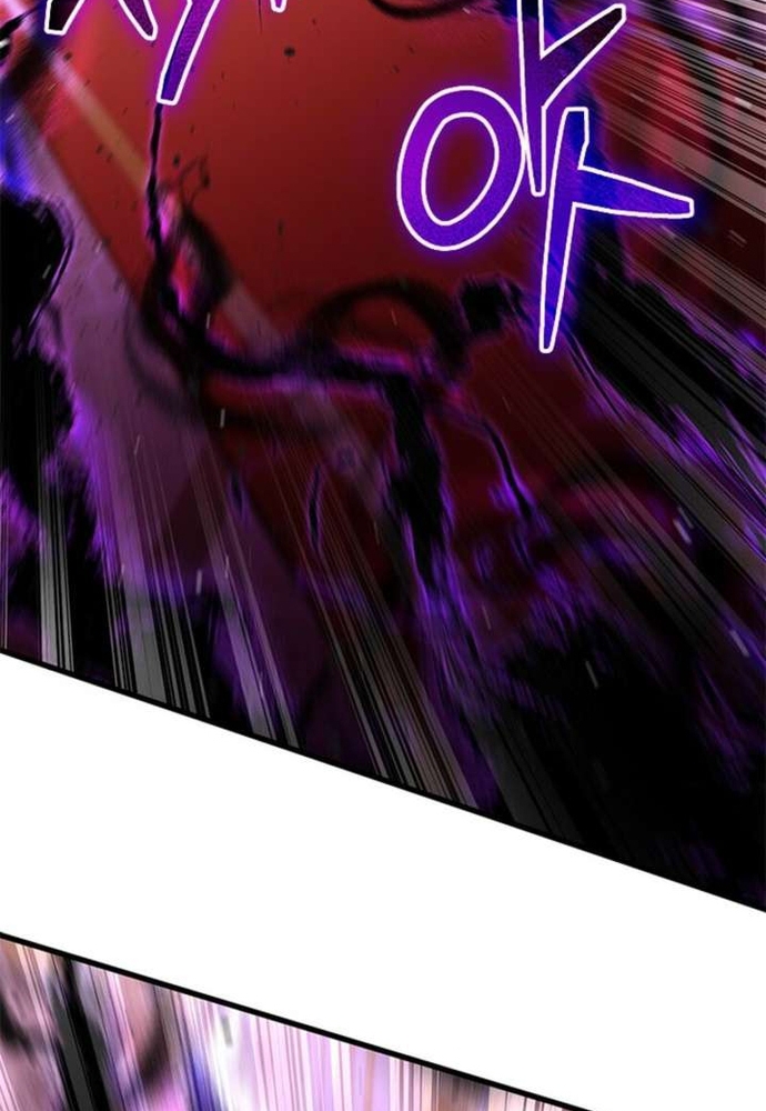 Trở Thành Hầu Nữ Của Bạo Chúa Chapter 97 - Trang 2