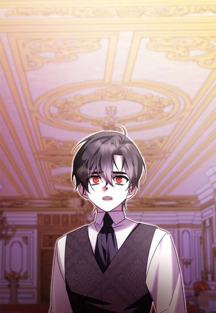 Trở Thành Hầu Nữ Của Bạo Chúa Chapter 97 - Trang 2