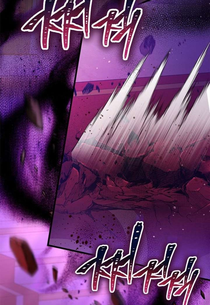 Trở Thành Hầu Nữ Của Bạo Chúa Chapter 97 - Trang 2