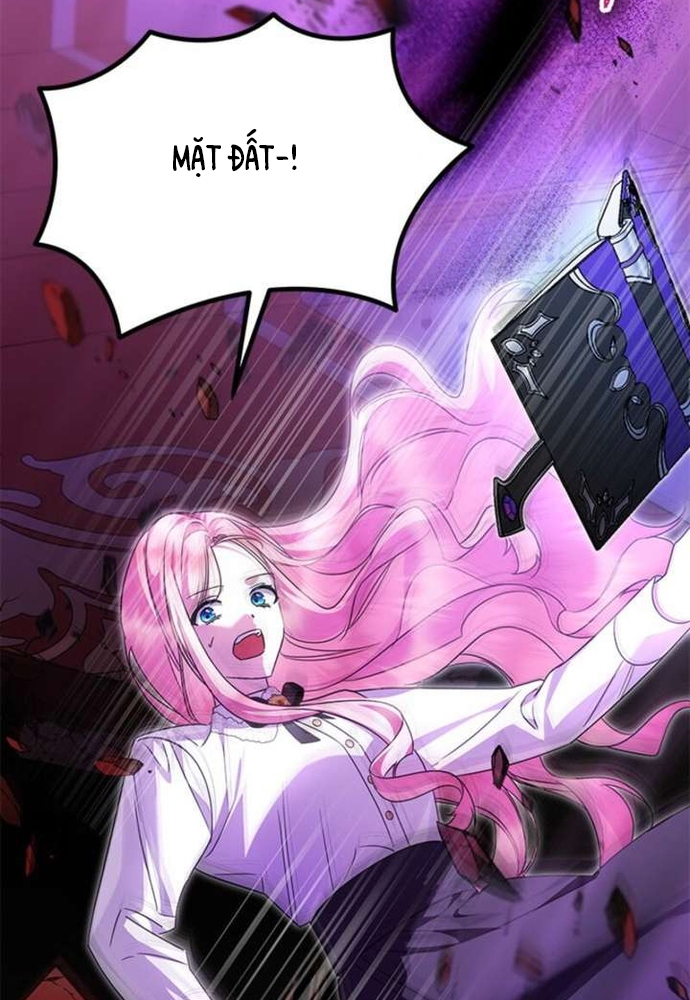 Trở Thành Hầu Nữ Của Bạo Chúa Chapter 97 - Trang 2