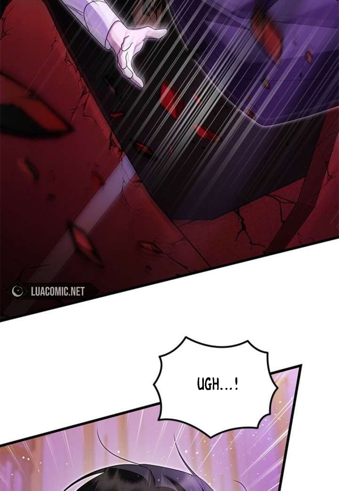 Trở Thành Hầu Nữ Của Bạo Chúa Chapter 97 - Trang 2