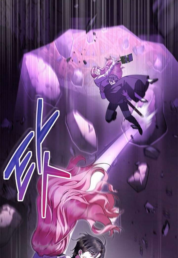 Trở Thành Hầu Nữ Của Bạo Chúa Chapter 97 - Trang 2