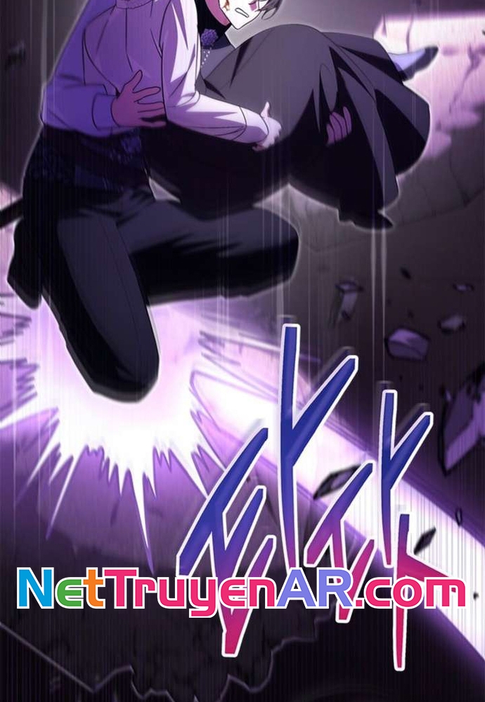 Trở Thành Hầu Nữ Của Bạo Chúa Chapter 97 - Trang 2