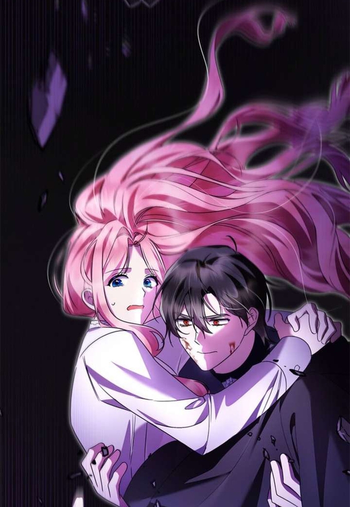 Trở Thành Hầu Nữ Của Bạo Chúa Chapter 97 - Trang 2