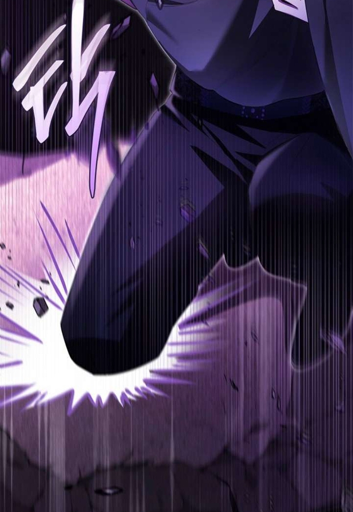 Trở Thành Hầu Nữ Của Bạo Chúa Chapter 97 - Trang 2