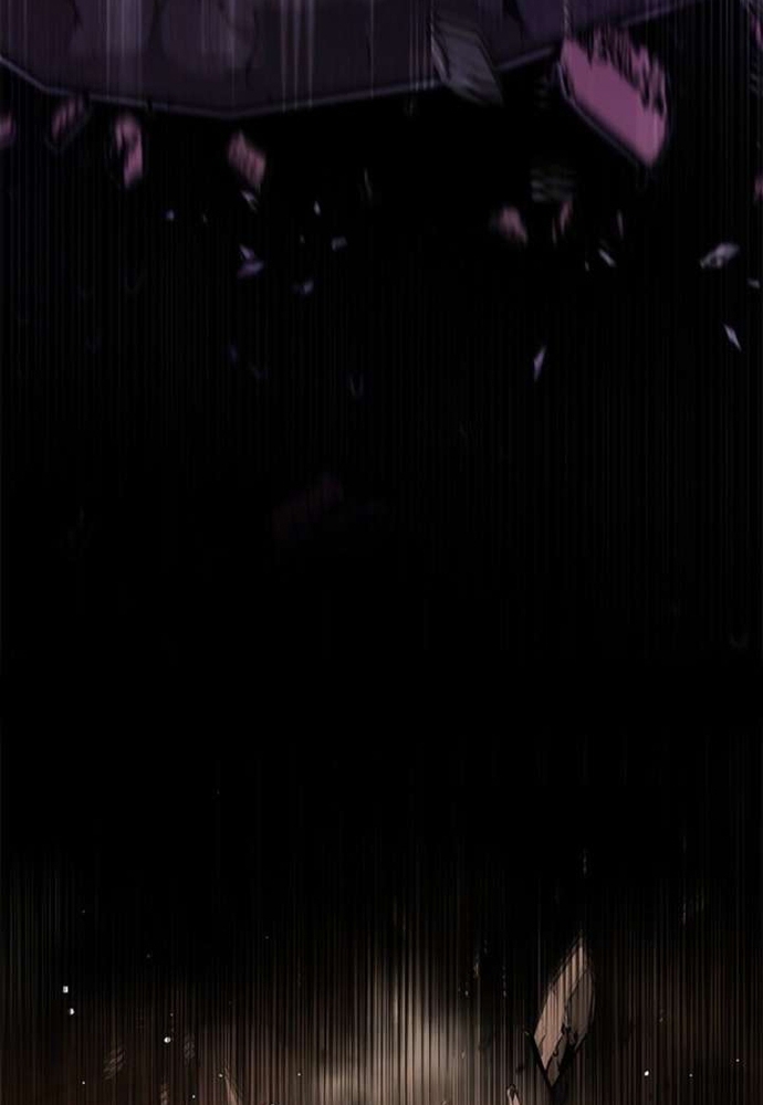 Trở Thành Hầu Nữ Của Bạo Chúa Chapter 97 - Trang 2