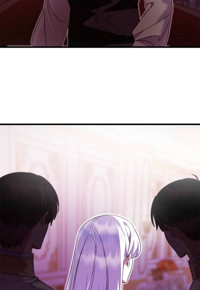 Trở Thành Hầu Nữ Của Bạo Chúa Chapter 97 - Trang 2