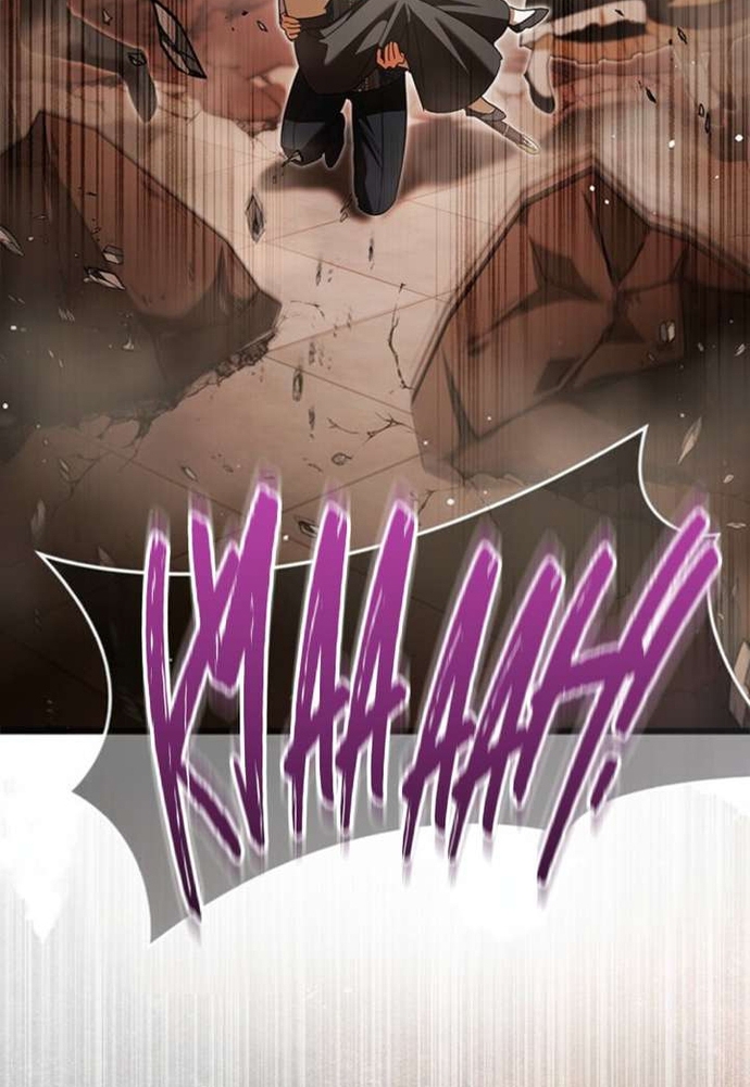 Trở Thành Hầu Nữ Của Bạo Chúa Chapter 97 - Trang 2