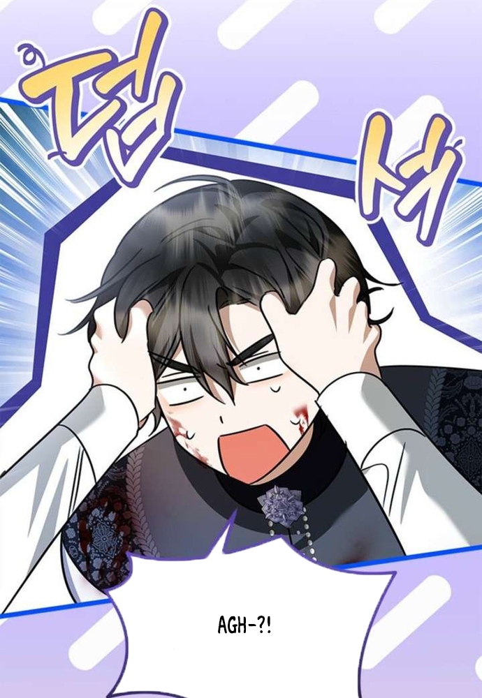 Trở Thành Hầu Nữ Của Bạo Chúa Chapter 97 - Trang 2