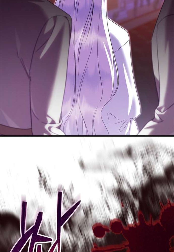 Trở Thành Hầu Nữ Của Bạo Chúa Chapter 97 - Trang 2