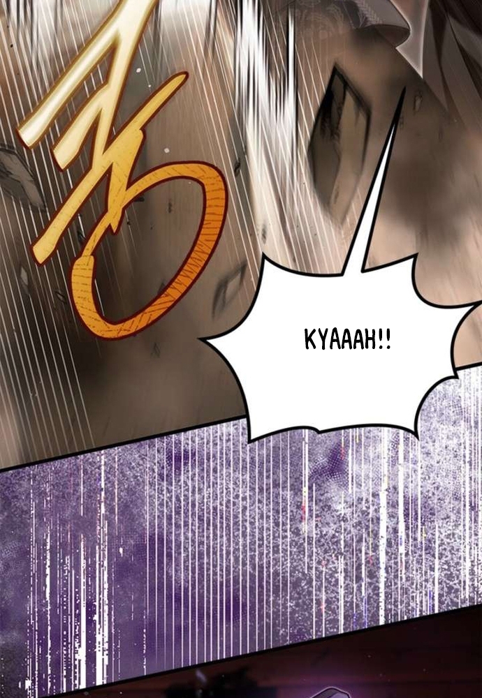 Trở Thành Hầu Nữ Của Bạo Chúa Chapter 97 - Trang 2