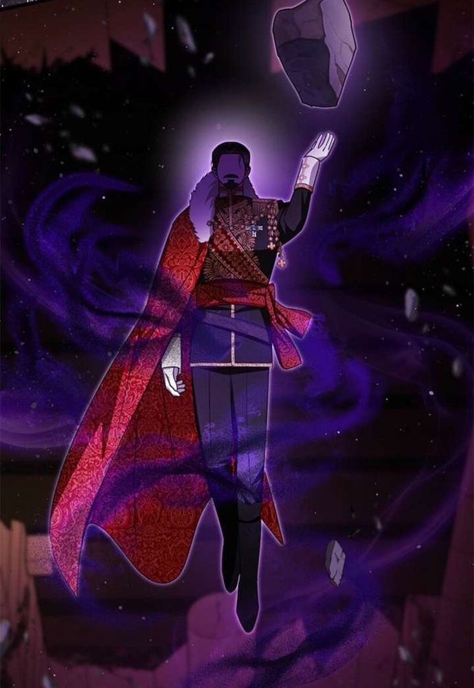 Trở Thành Hầu Nữ Của Bạo Chúa Chapter 97 - Trang 2