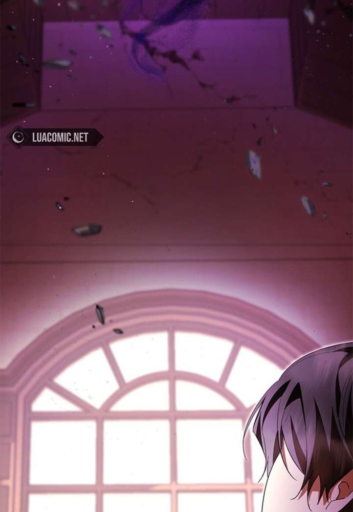 Trở Thành Hầu Nữ Của Bạo Chúa Chapter 97 - Trang 2