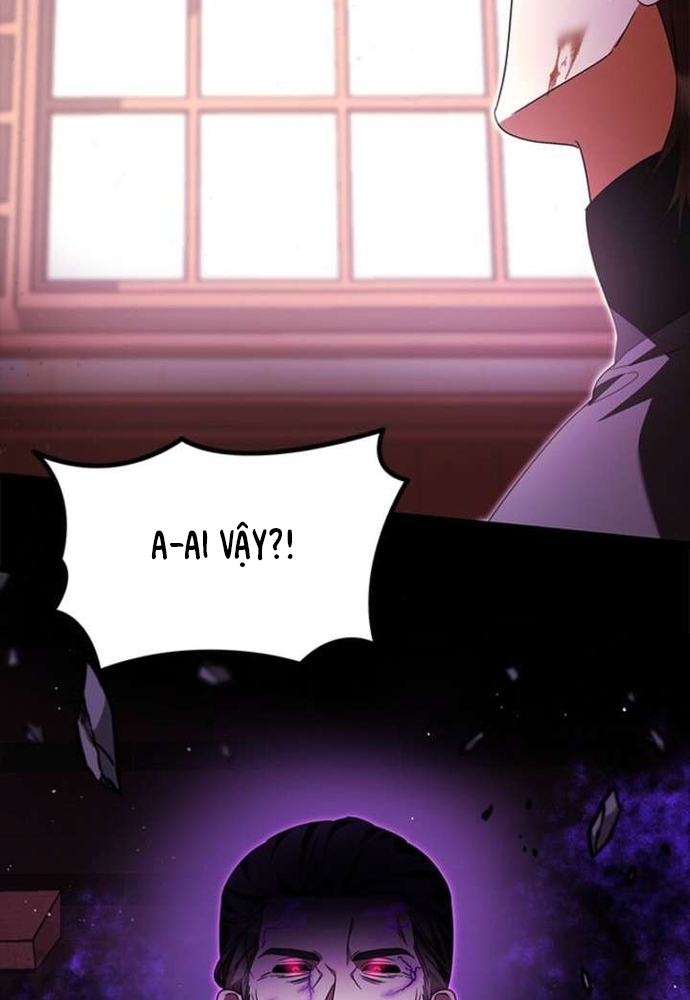 Trở Thành Hầu Nữ Của Bạo Chúa Chapter 97 - Trang 2