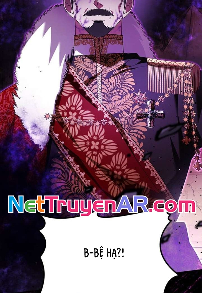 Trở Thành Hầu Nữ Của Bạo Chúa Chapter 97 - Trang 2