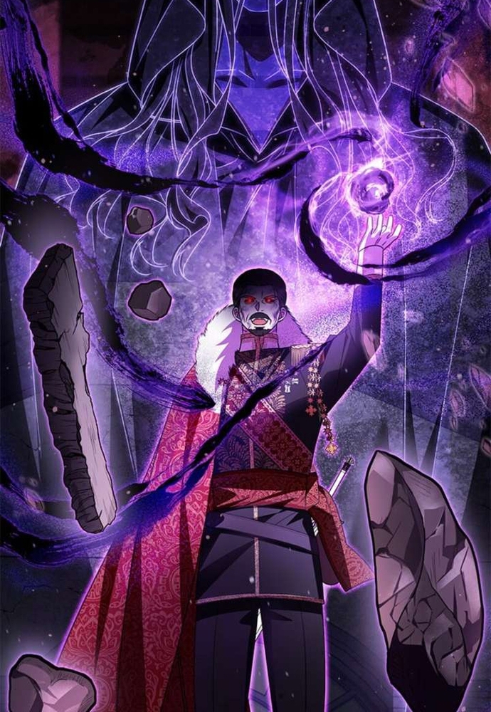 Trở Thành Hầu Nữ Của Bạo Chúa Chapter 97 - Trang 2