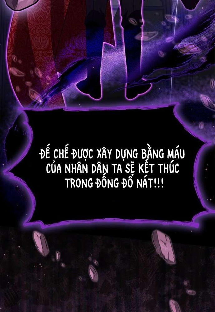 Trở Thành Hầu Nữ Của Bạo Chúa Chapter 97 - Trang 2