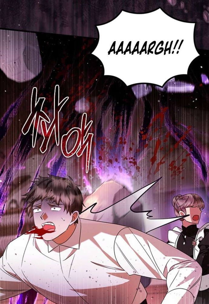 Trở Thành Hầu Nữ Của Bạo Chúa Chapter 97 - Trang 2