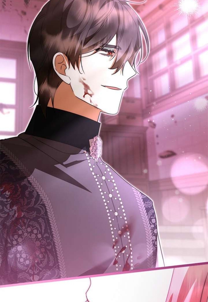 Trở Thành Hầu Nữ Của Bạo Chúa Chapter 97 - Trang 2