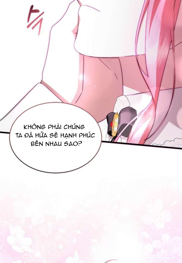 Trở Thành Hầu Nữ Của Bạo Chúa Chapter 97 - Trang 2