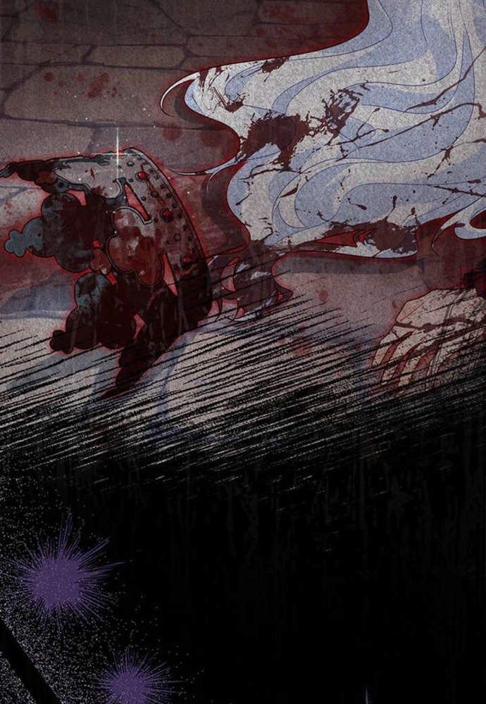 Trở Thành Hầu Nữ Của Bạo Chúa Chapter 97 - Trang 2