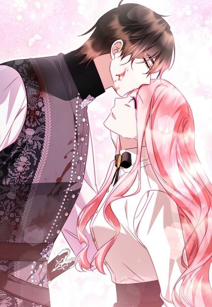 Trở Thành Hầu Nữ Của Bạo Chúa Chapter 97 - Trang 2