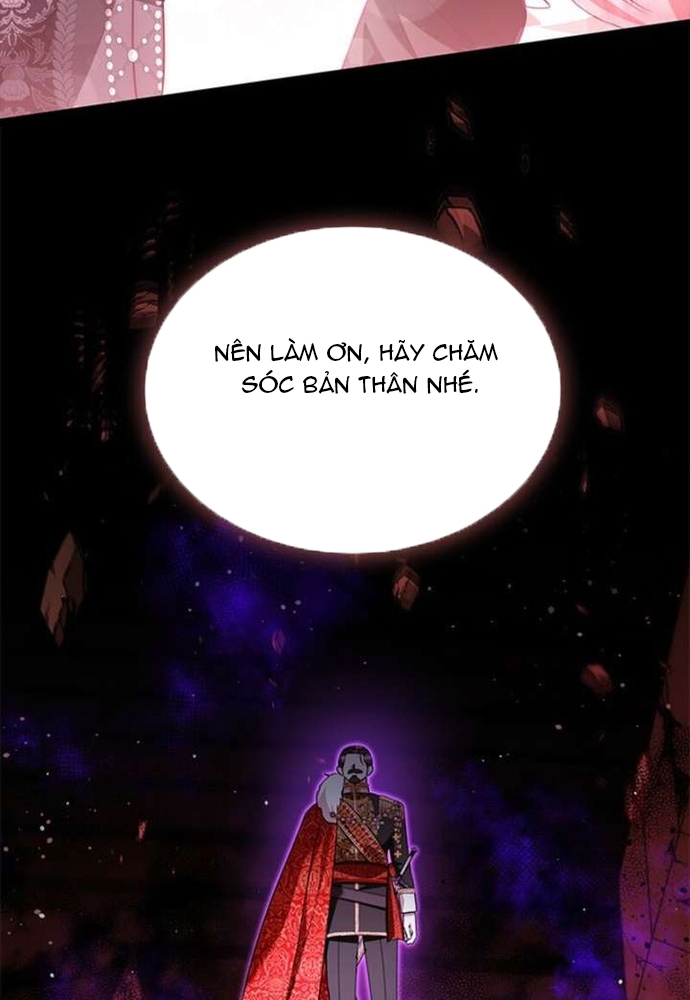 Trở Thành Hầu Nữ Của Bạo Chúa Chapter 97 - Trang 2