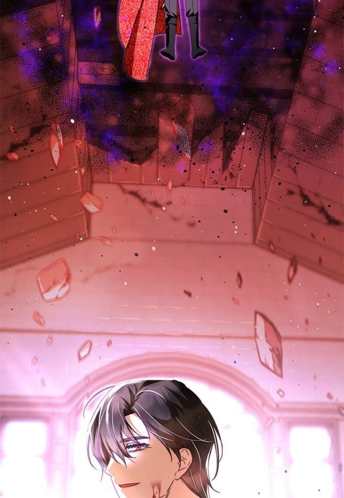 Trở Thành Hầu Nữ Của Bạo Chúa Chapter 97 - Trang 2