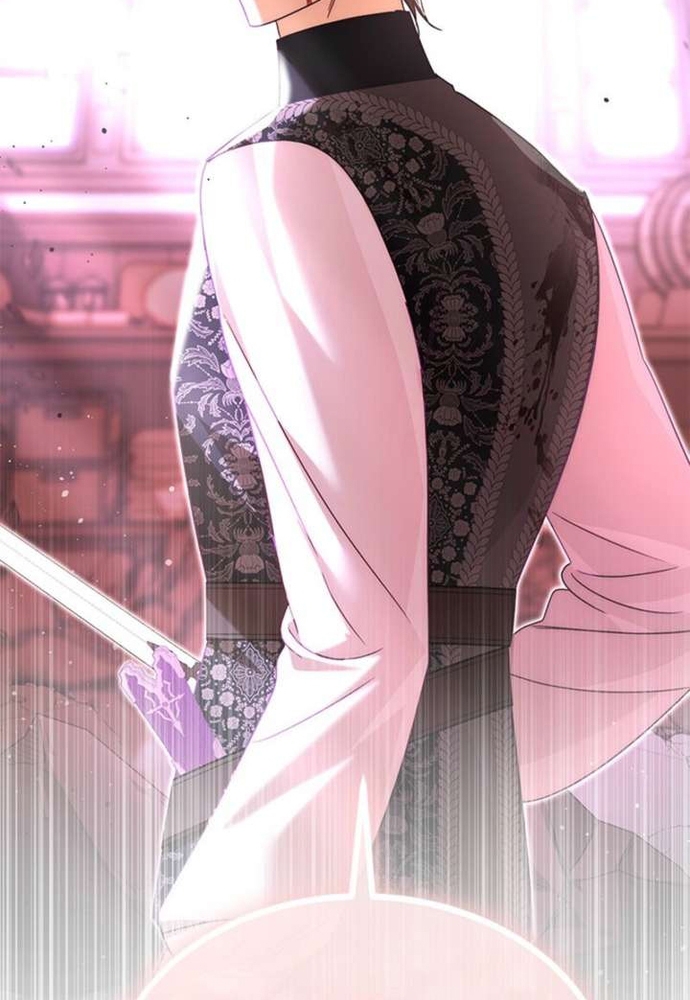 Trở Thành Hầu Nữ Của Bạo Chúa Chapter 97 - Trang 2