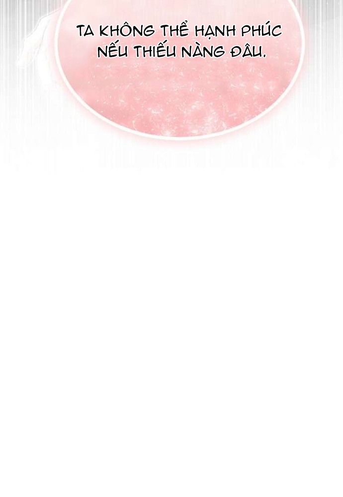 Trở Thành Hầu Nữ Của Bạo Chúa Chapter 97 - Trang 2