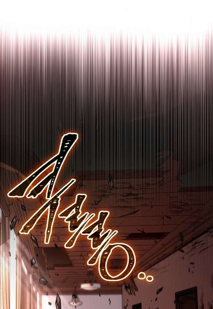 Trở Thành Hầu Nữ Của Bạo Chúa Chapter 97 - Trang 2