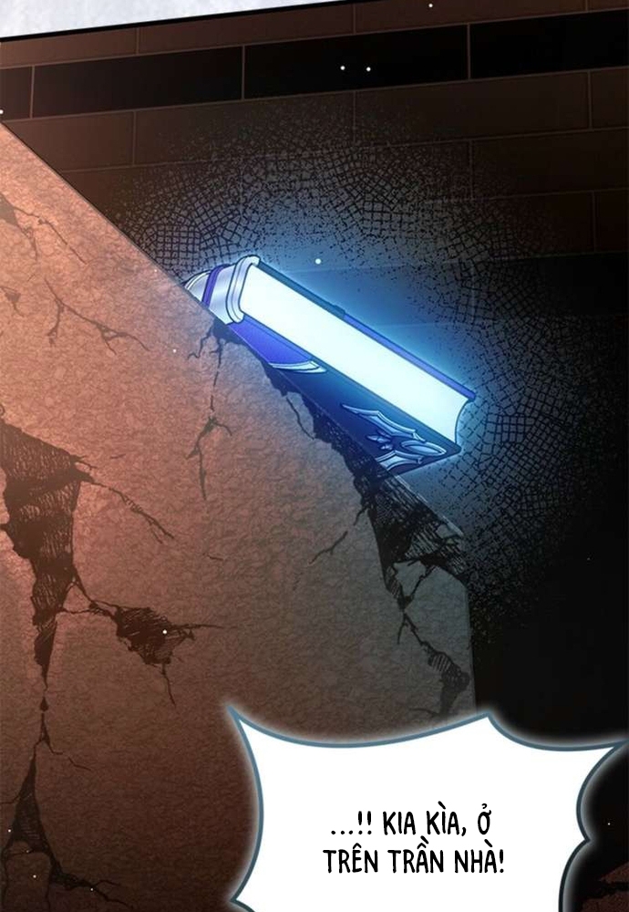 Trở Thành Hầu Nữ Của Bạo Chúa Chapter 97 - Trang 2