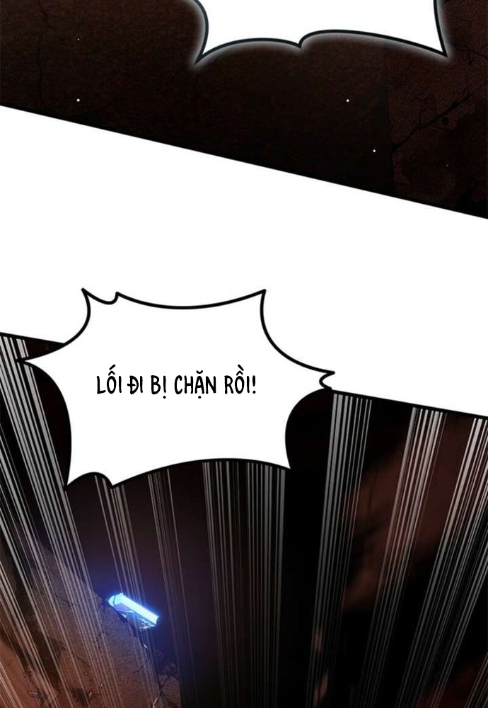 Trở Thành Hầu Nữ Của Bạo Chúa Chapter 97 - Trang 2