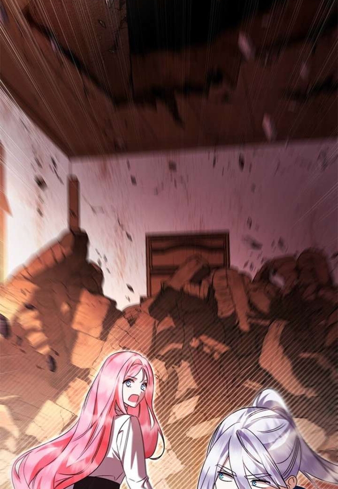 Trở Thành Hầu Nữ Của Bạo Chúa Chapter 97 - Trang 2