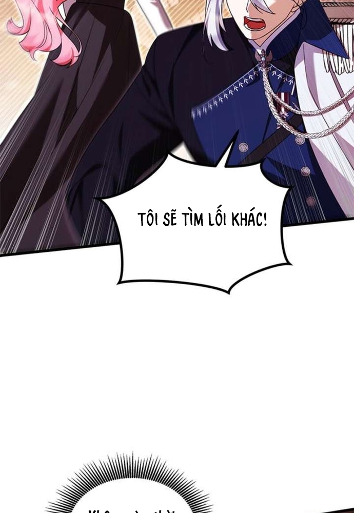 Trở Thành Hầu Nữ Của Bạo Chúa Chapter 97 - Trang 2