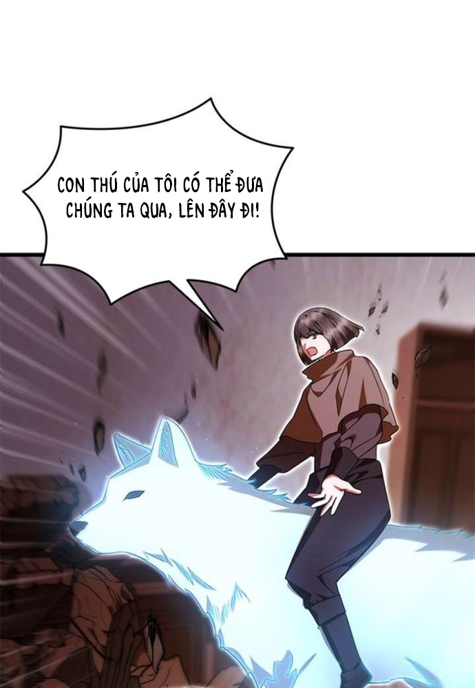 Trở Thành Hầu Nữ Của Bạo Chúa Chapter 97 - Trang 2