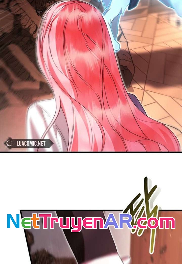 Trở Thành Hầu Nữ Của Bạo Chúa Chapter 97 - Trang 2