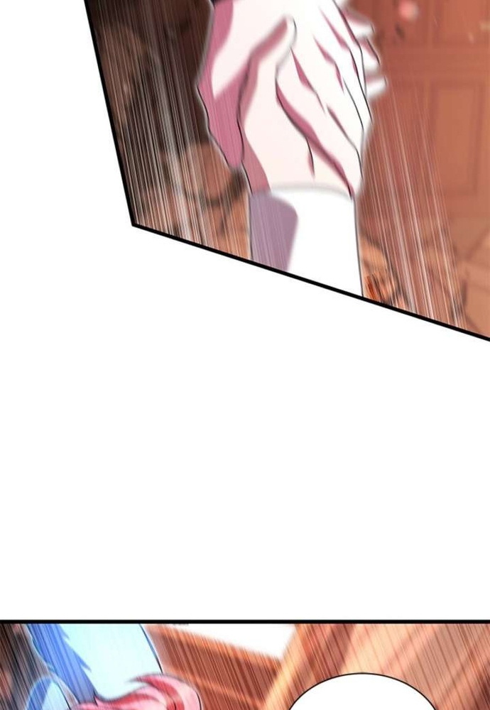 Trở Thành Hầu Nữ Của Bạo Chúa Chapter 97 - Trang 2