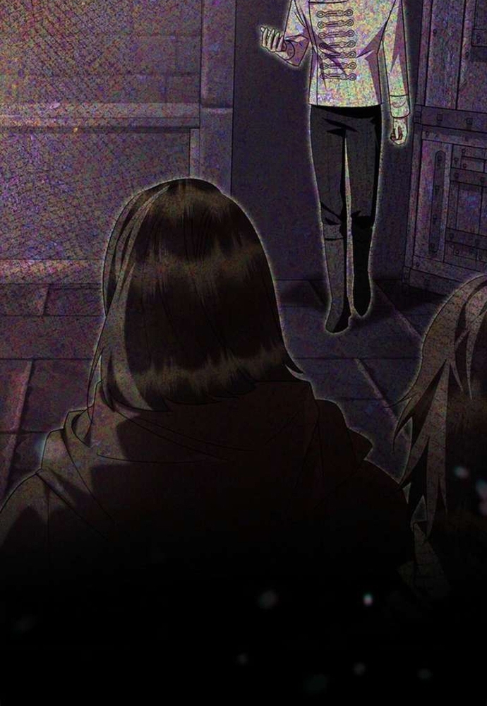 Trở Thành Hầu Nữ Của Bạo Chúa Chapter 97 - Trang 2