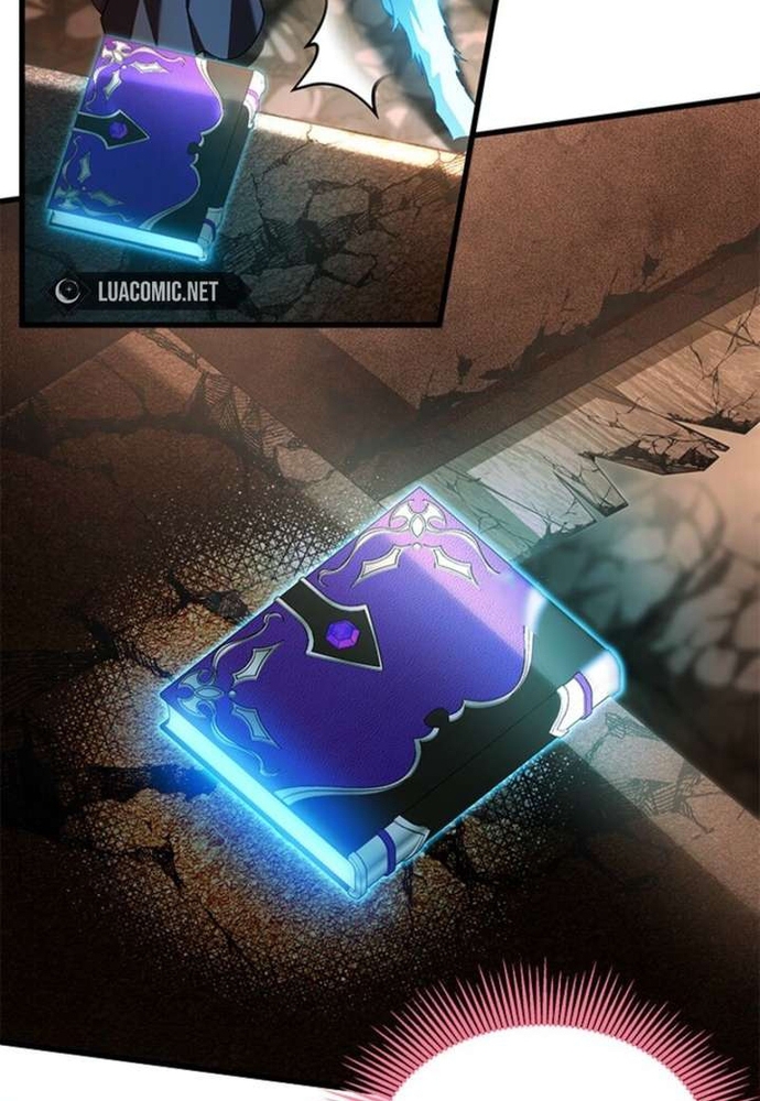 Trở Thành Hầu Nữ Của Bạo Chúa Chapter 97 - Trang 2