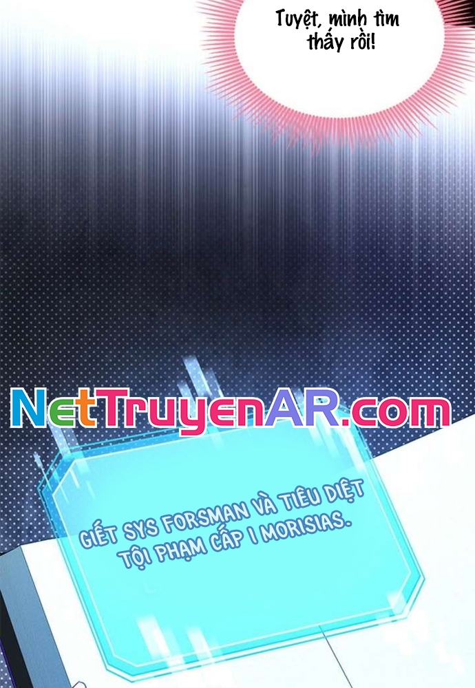 Trở Thành Hầu Nữ Của Bạo Chúa Chapter 97 - Trang 2