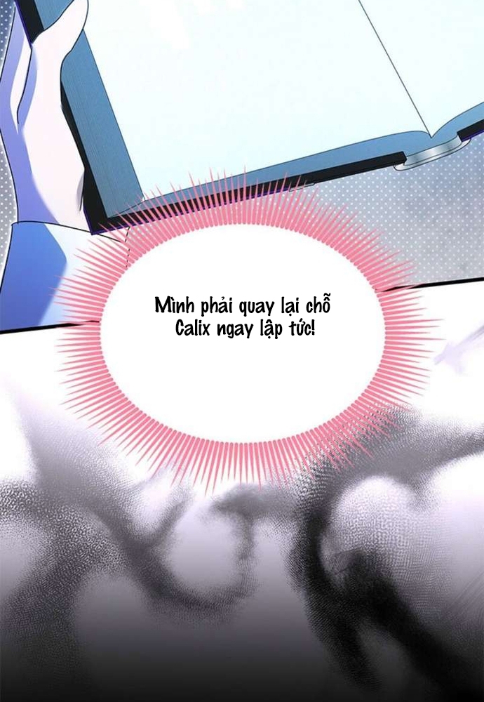 Trở Thành Hầu Nữ Của Bạo Chúa Chapter 97 - Trang 2