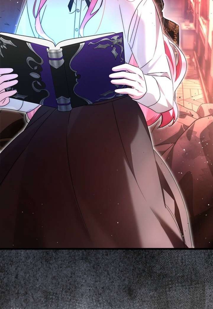 Trở Thành Hầu Nữ Của Bạo Chúa Chapter 97 - Trang 2