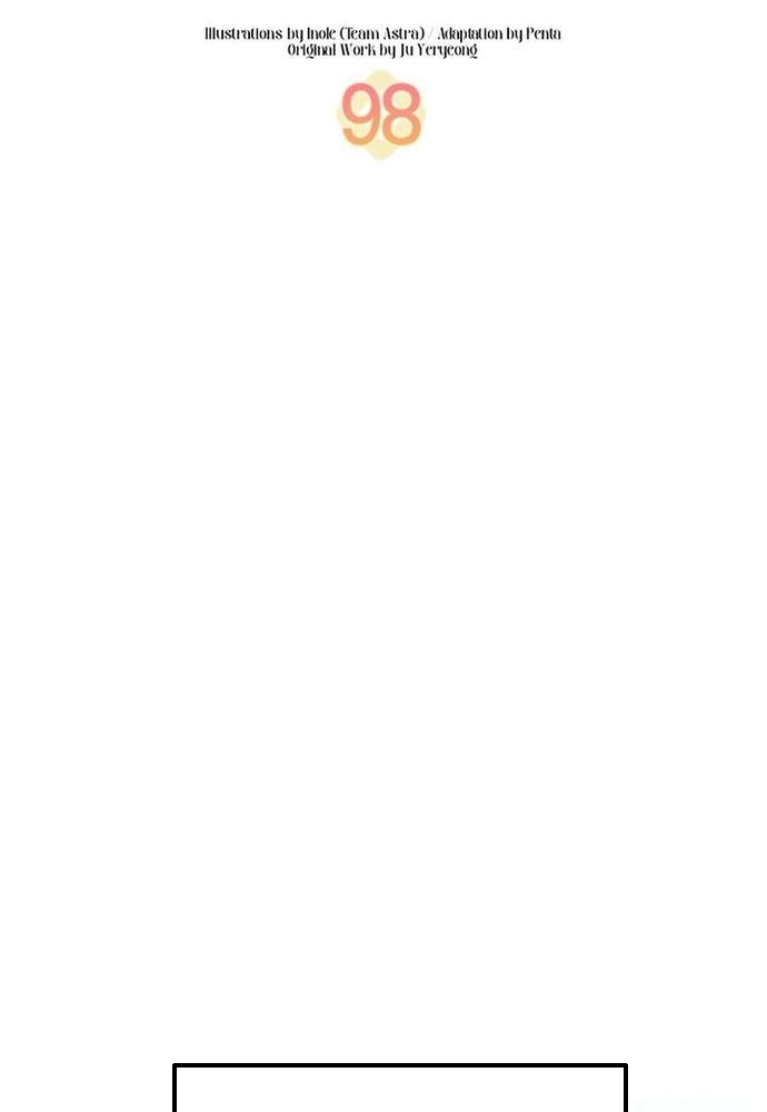 Trở Thành Hầu Nữ Của Bạo Chúa Chapter 98 - Trang 2