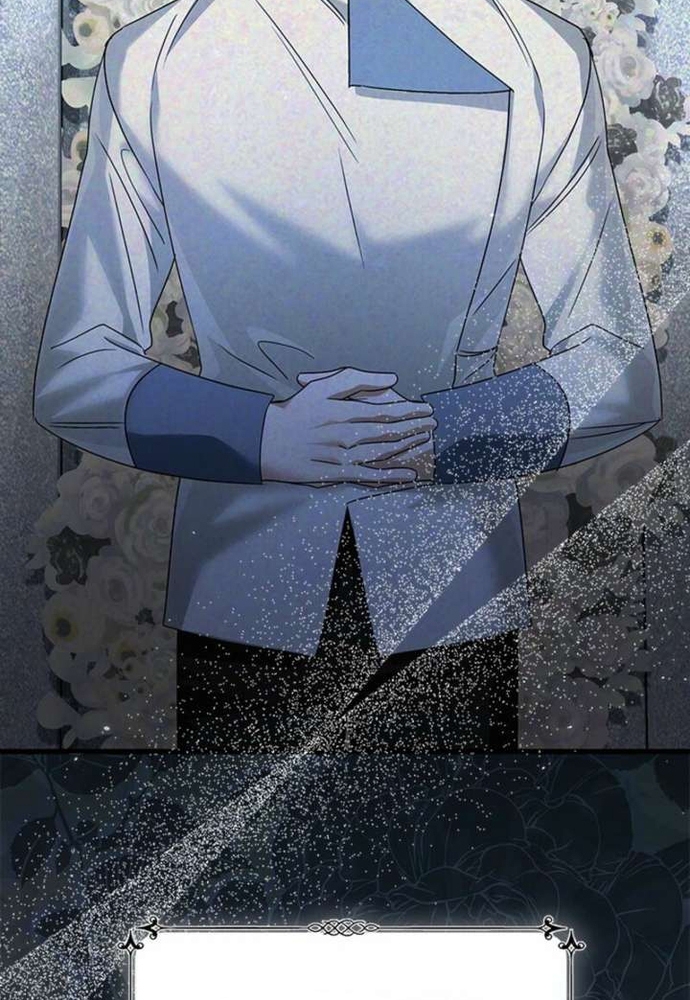 Trở Thành Hầu Nữ Của Bạo Chúa Chapter 98 - Trang 2