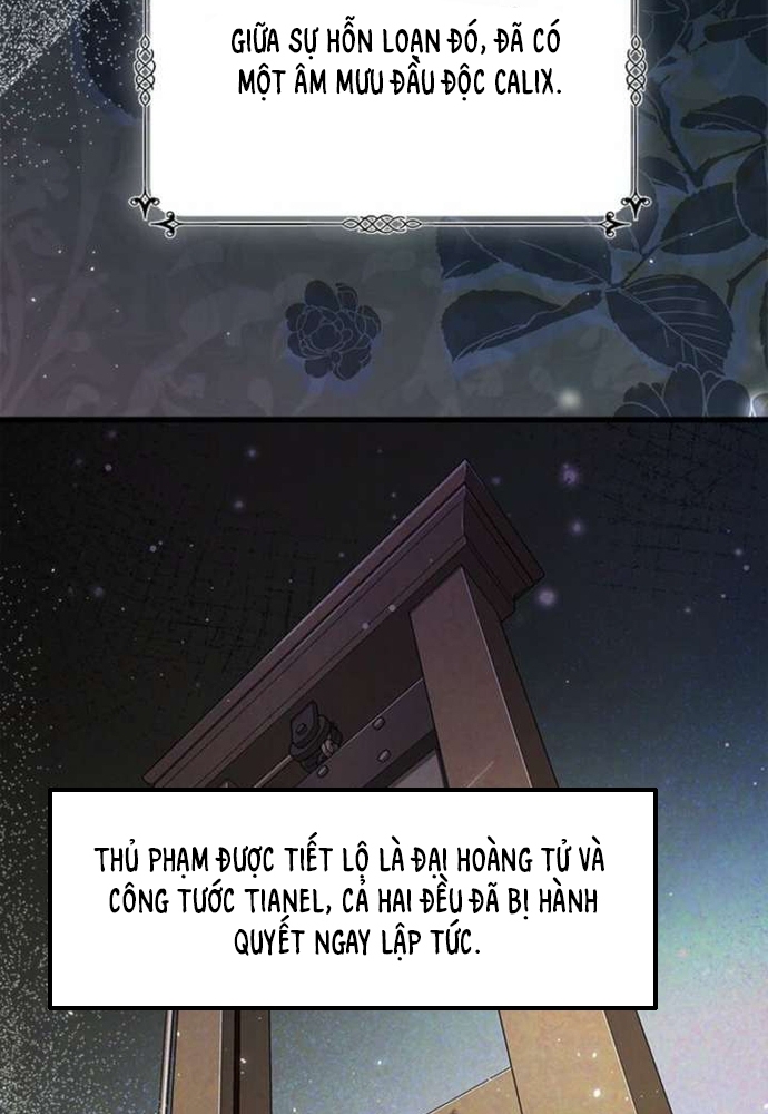 Trở Thành Hầu Nữ Của Bạo Chúa Chapter 98 - Trang 2