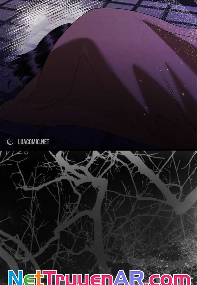 Trở Thành Hầu Nữ Của Bạo Chúa Chapter 98 - Trang 2