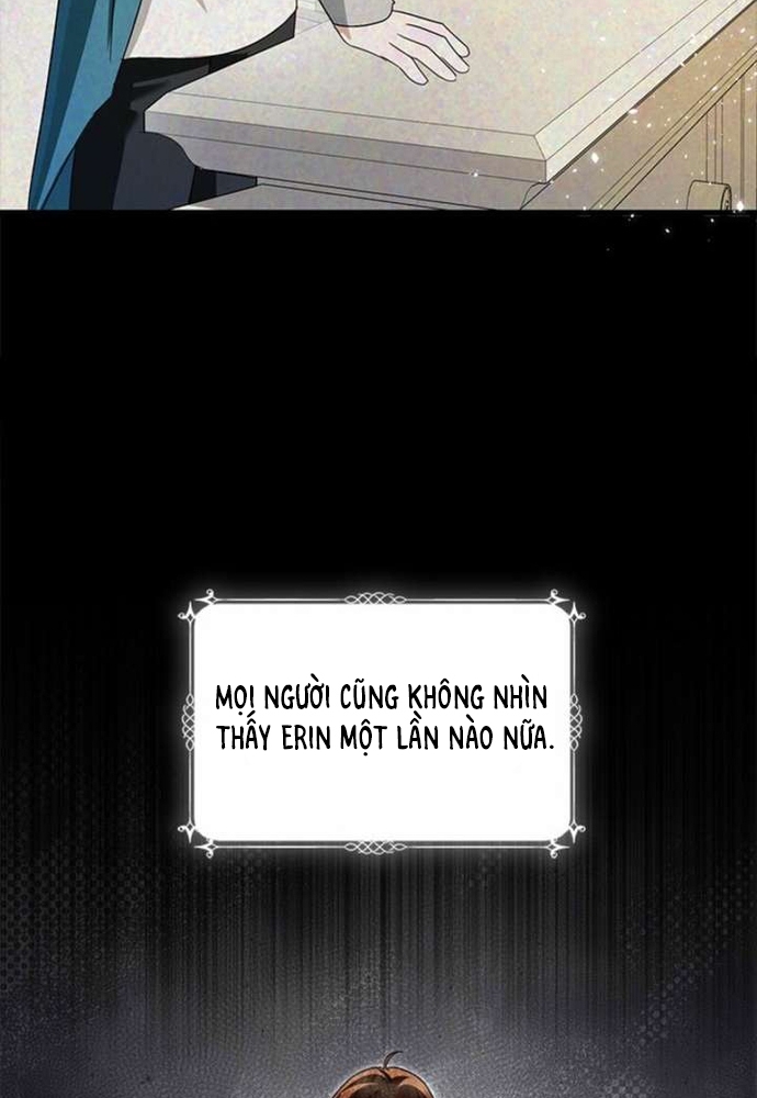 Trở Thành Hầu Nữ Của Bạo Chúa Chapter 98 - Trang 2