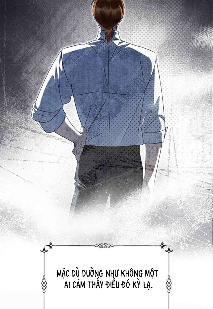 Trở Thành Hầu Nữ Của Bạo Chúa Chapter 98 - Trang 2