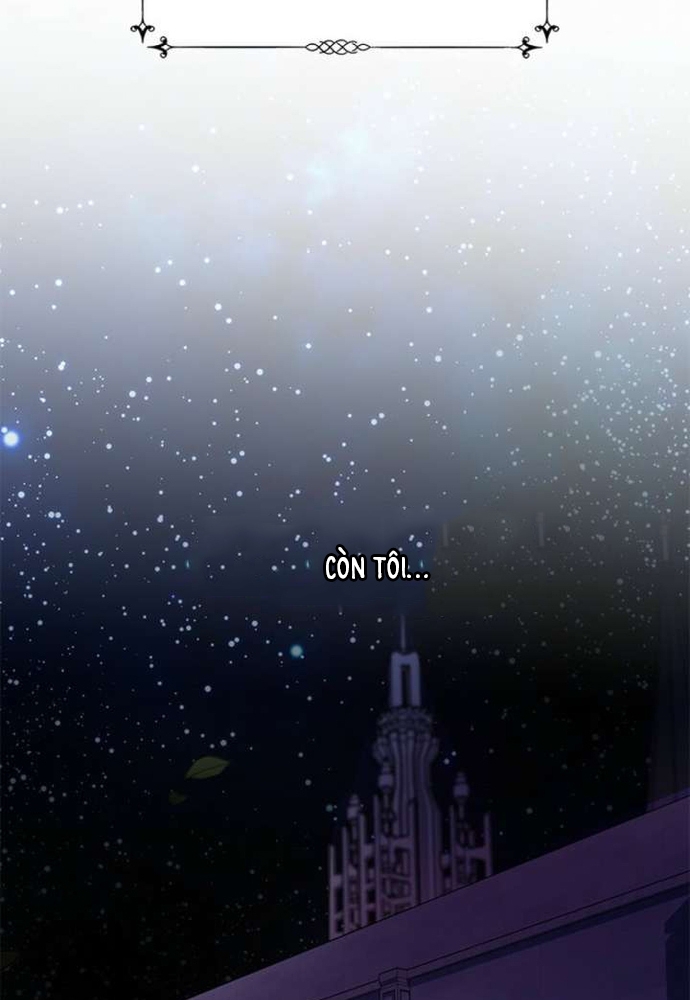 Trở Thành Hầu Nữ Của Bạo Chúa Chapter 98 - Trang 2